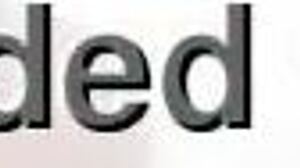 Cute Brazilian Ebony Jasminy Villar Fucked By Three Big Dicks