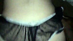 Smashing A Married Woman