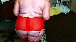 Hey, Dawnskye1962, Another Homewrecking Vid? Let's See It!