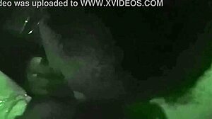 Claudia puta y petera busca pija y pide que la haga trola se lleva una cogida que la deja bien tranquila