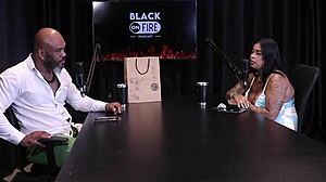 Marcelly Melo Surprises With Beach Fuck With Will Mastro!