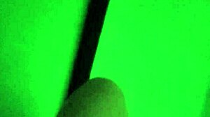 beautiful amateur rides monster cock in voyeur uncensored scene