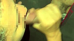 Belinha's Vegas Swing House: Milk From Eaters?