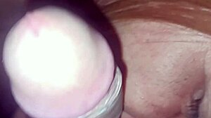 my muscular friend fucked me hard after training