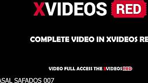 african gata bitch used as sex toy full video on red