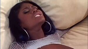 Hey, wanna watch Jenna Brooks suck and fuck a hard cock dry?