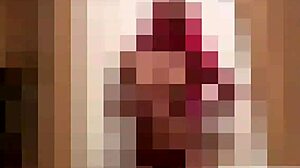 Stroke to my big dd tits?