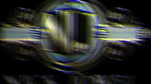 i fucked my best friend's wife, and he caught us.