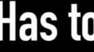 Black Carmen Valentina Kisses Petite Milf Lesbian