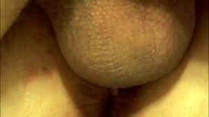 i squirt from oral and anal penetration