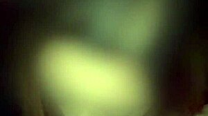 Cheating Latina Wife Gives Hawk Tuah!