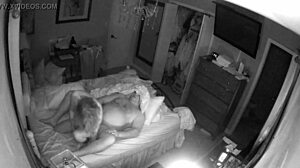 Lena In Amazon Position Hard Fuck