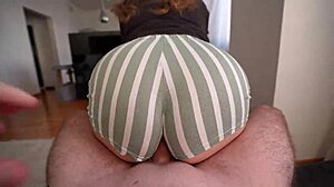 Stepsister's Torn Shorts Drove Me to Take Action