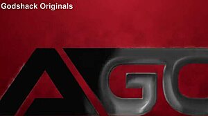 Kristy Black In Analwars 2 Nonstop Anal Dap And Tap