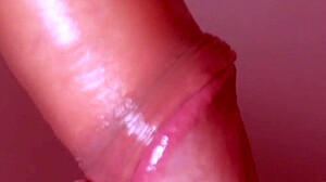 uh, korean love story, first lesson with big cock, ya know?