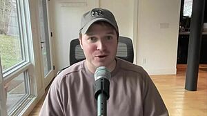 ai rapporto del bombardino crocodilo in vintage antique style