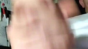 Big Dick Master Bate Message Me In Comments