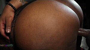 Real Homemade Amateur Couple Sharing Intimate Moments