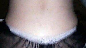 Smashing A Married Woman