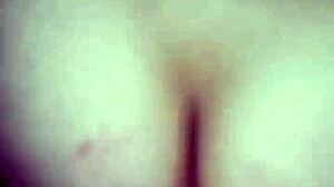 The skinny girl asks me for what her boyfriend doesnt give her a good fuck