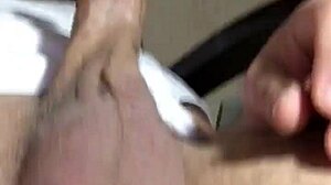 Big Dick Master Bate Message Me In Comments