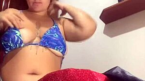 Exhibitionist enjoys flashing and arousing men, leaving their cocks hard and wet in public