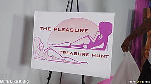 i sucked baby gemini's big ass in heels