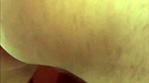 i squirt from oral and anal penetration