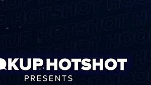 latina cutie penelope woods getting fucked rough and sloppy