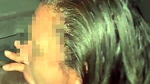 Belinha's Vegas Swing House: Milk From Eaters?