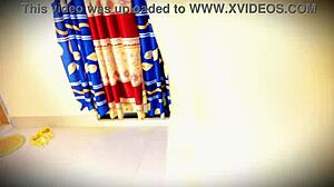 uttaran20 shares her threesome facial compilation