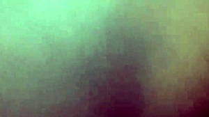 Lulu Gets Fucked By Mechanics