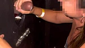 Belinha's Vegas Swing House: Milk From Eaters?