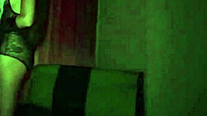 i bareback alice the asian ladyboy bunny in pattaya