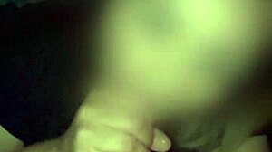 Cheating Latina Wife Gives Hawk Tuah!