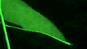 beautiful amateur rides monster cock in voyeur uncensored scene