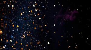 Friends Wake Cuckold Husband's Milf Wife For Threesome