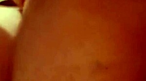 Want to fuck that wet pussy and ass?