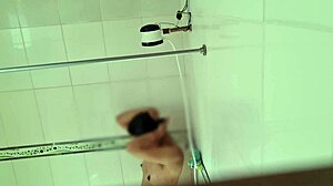 c�mara escondida a enfermera del instituto monterrey