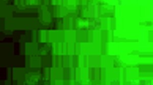 Pretty Woman In Fishnets Performs Striptease