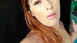 suppose i want to give you!