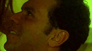 Hot Lesbians Engage In Bondage With Toys And Domination