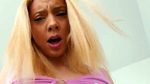 Let Me Help You with Your Python in Pants, Step Bro