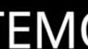 what are your cuckold fantasies