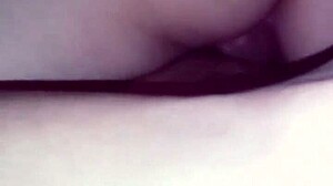 Sexy latina neighbor rides me hard.