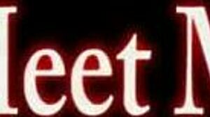 Busty Blonde Maggie Green Says, 'Watch Me Finger My Pussy In Lingerie By The Window'