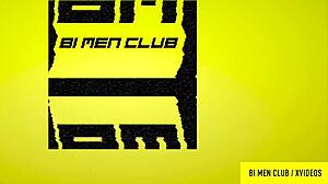 Horny Spaniard Bangs Young 18+ Woman Hard