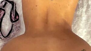 Tinder Date Turns Intense