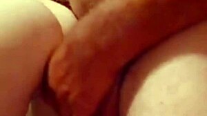 Want to fuck that wet pussy and ass?