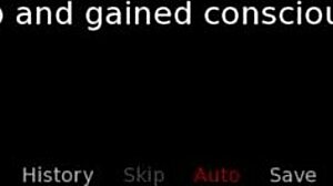 Let's Play Companion Of Darkness Part 3